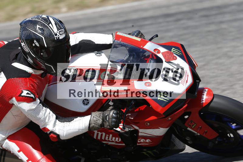 /19 06.06.2026  TZ Motorsport ADR/Gruppe rot/634
